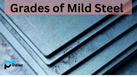 sheet metal types and grades|cheapest strong material in sheet.